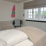 Ferienhaus Hobokenweg