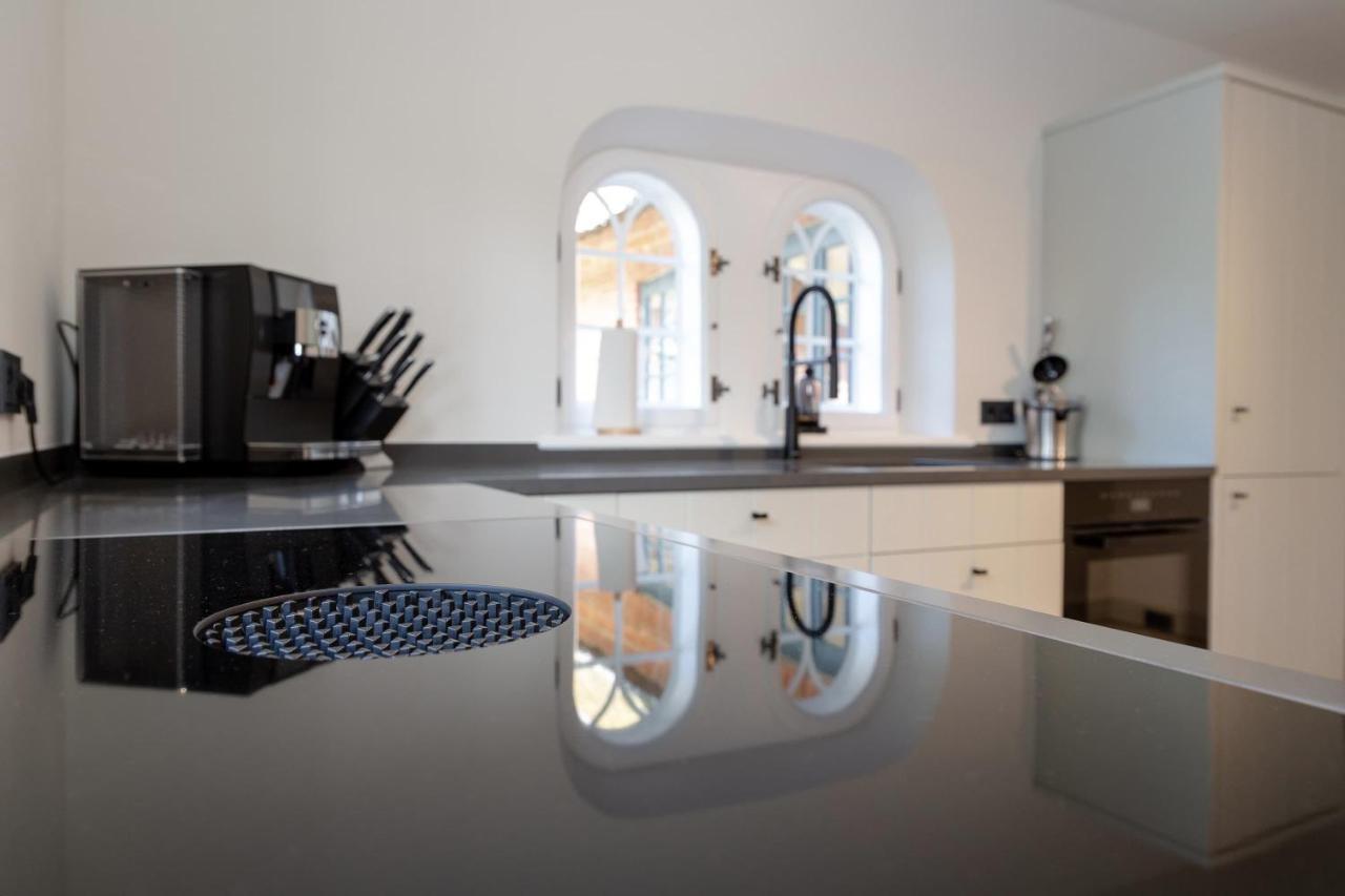 Ferienhaus Hobokenweg Kampen