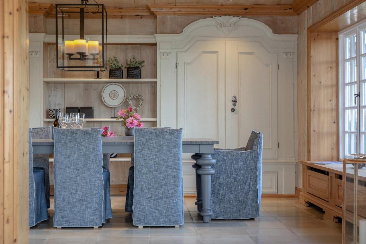 Ferienhaus Hobokenweg Kampen